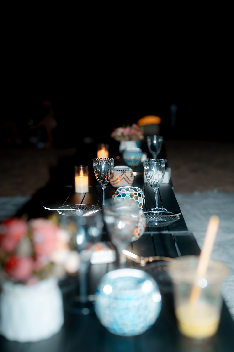 glasses on table.JPEG