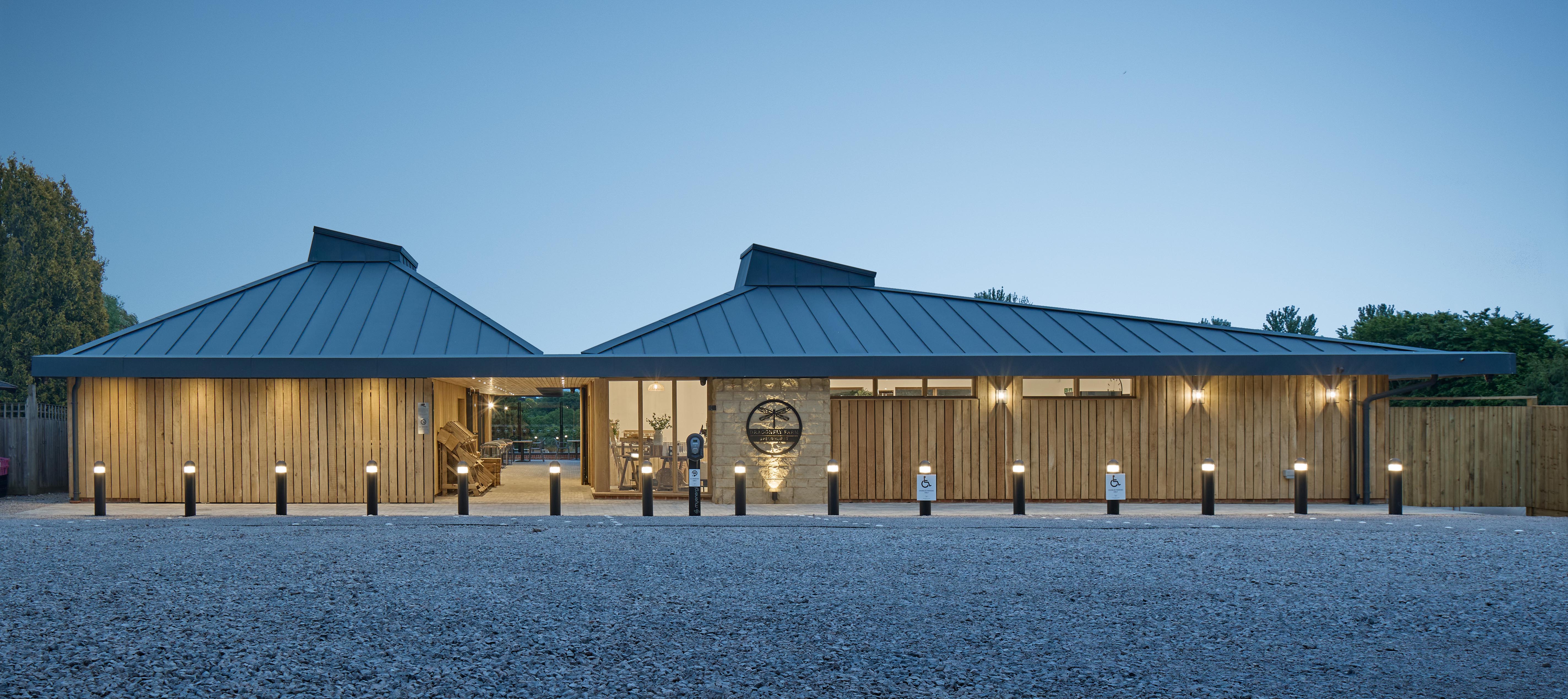tt Architecture — DragonflyFarm-8 cropped.jpg
