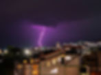 DEY02578-Edit-Edit.jpg