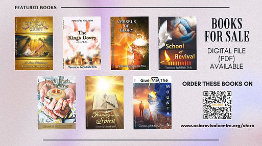 Books for Sale (Landscape Poster).jpg