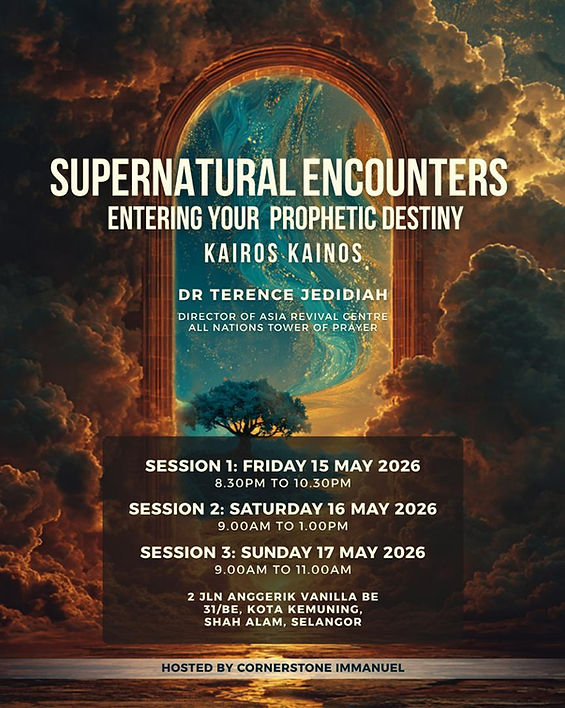 Link used - Supernatural Encounter - May 2026 - Rev1 (patched N in SUBDAY).jpg
