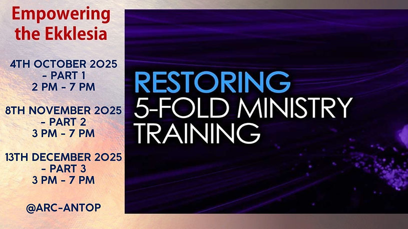 Ministry Training (updated date & time).jpg