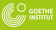 Goethe Institut Thessaloniki