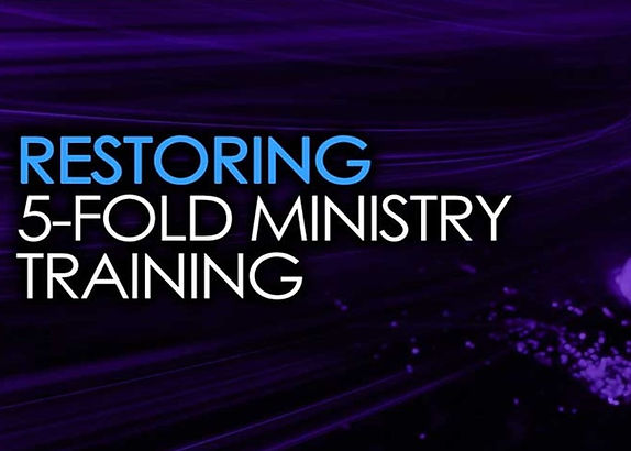 Restoring 5-Fold Ministry Training (4 Oct & 8 Nov) - cropped.jpg