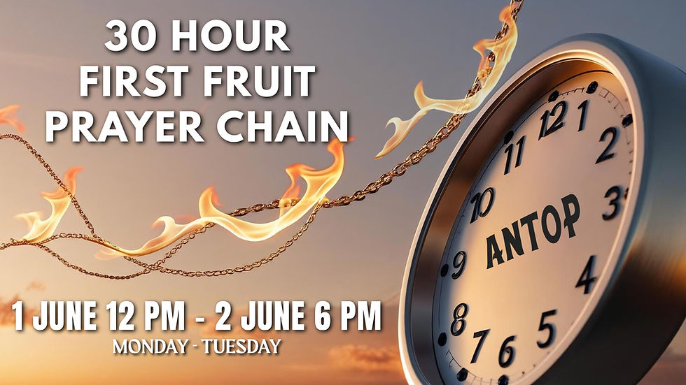 Link used - 30 Hour First Fruit Prayer Chain (June).jpg