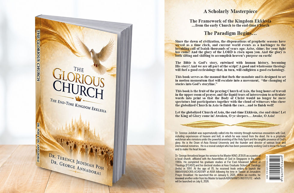 The Glorious Church.jpg