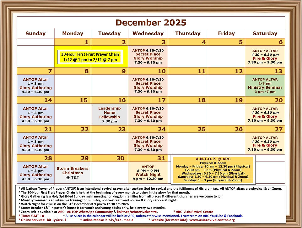 ARC Calendar Dec 2025.jpg