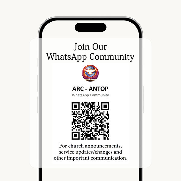 Join ARC-ANTOP Whatsapp Community (Rev2).jpg