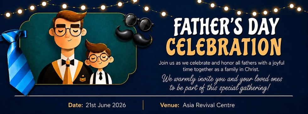 Link used - Father's Day - new - patched (no food).jpg