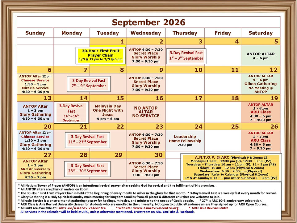 ARC Calendar Sept 2026_Rev2.jpg