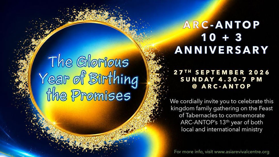 Link used - ARC-ANTOP 10 plus 3 Anniversary (from whatsapp).jpeg