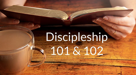 Link used - Discipleship 101 & 102 - cropped 1.jpg