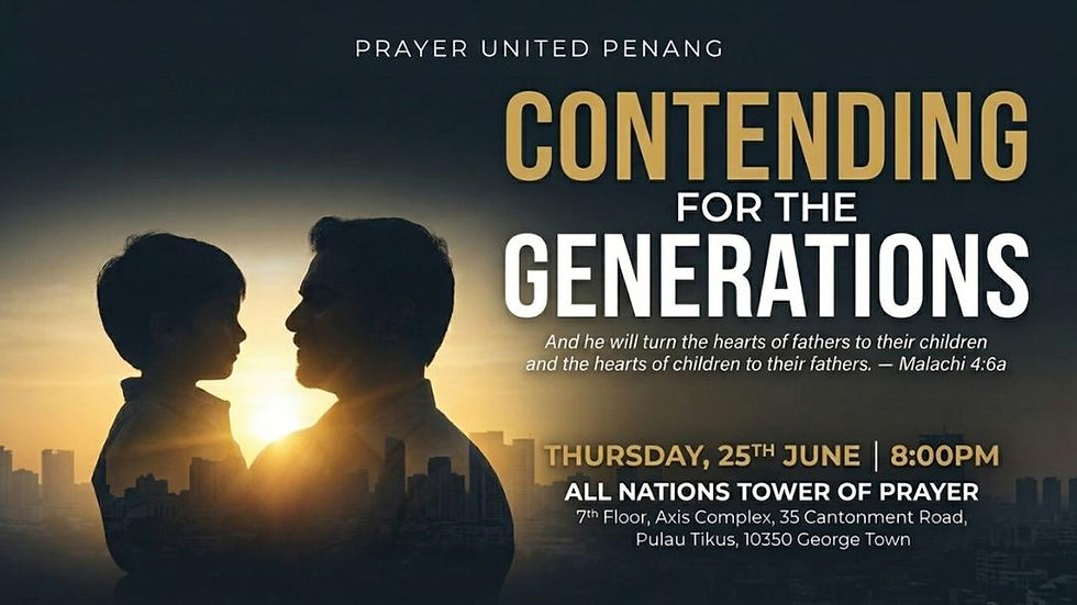 Link used - PUP Prayer Meeting (25 June 2026).jpeg