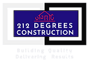 212 DC Transparent Background Logo.png