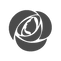 WW%20Logo%20web%20(13)_edited.png