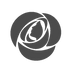 WW%20Logo%20web%20(13)_edited.png