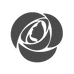 WW%20Logo%20web%20(13)_edited.png