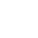 WW Web Icons (2).png