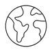 WW Logo web (2).png