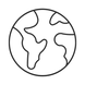 WW Logo web (2).png
