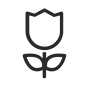 WW Logo web (7).png
