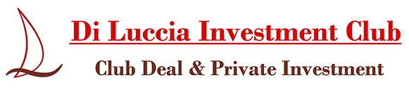 DL INVESTMENT CLUB.png