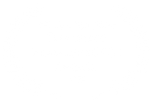 OFFICIAL SELECTION - Travancore International Film Awards  - 2023 (1).png