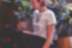 EMILY