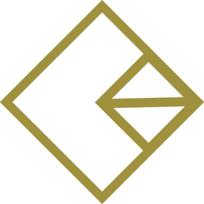 loopbaan.gif