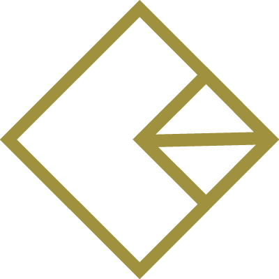 vaardigheden.gif
