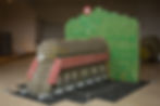 CansSWVA_2016_AECOM_Chew Chew Express Front