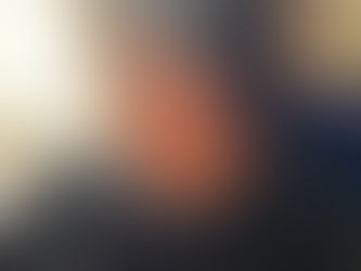 Why I’m writing: An invitation to be real