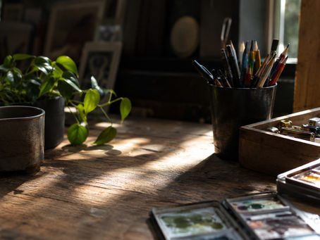 ADHD: The Strengths Nobody Talks About (And the Meds That Protect Them)