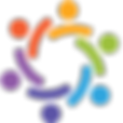 Psychiatric medication management and therapy for children, teens, and adults in Woodbury, MN