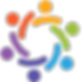 Psychiatric medication management and therapy for children, teens, and adults in Woodbury, MN
