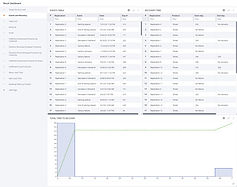 Supply Chain Risk Management Software.jpg