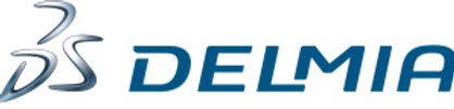 delmia-ortems.png
