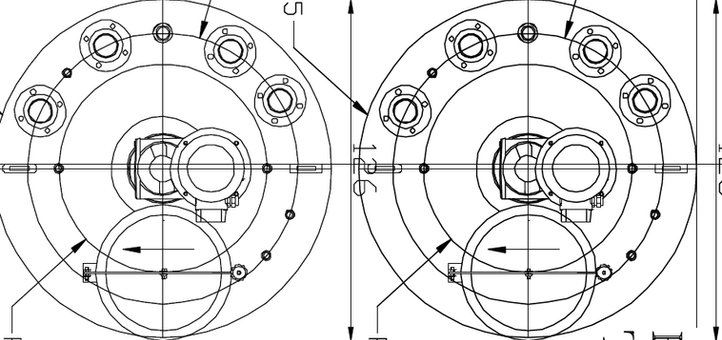 image4.png
