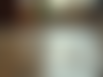 Understanding Asbestos Risks in Prairie Homes