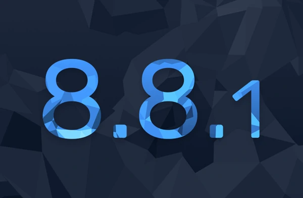 8.8.1.webp