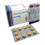 Thumbnail: SILVITRA (Vadenafil +Sildenafil)