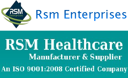 Thumbnail: TADAPOX (Tadalafil + Dapoxetine)