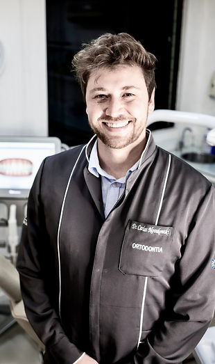 filip-rankovic-grobgaard-9_1Y_IKP4tY-unsplash 2.jpg