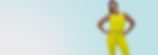 Header BG copy4.jpg