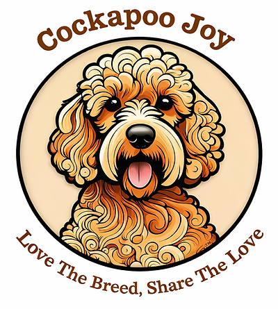 Cockapoo Joy New Logo 807x916.png