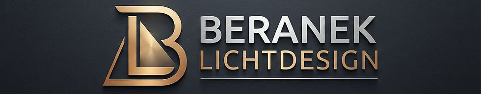 logo schmal.jpg