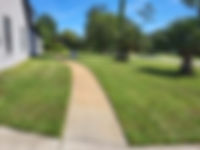 WhatsApp Image 2025-10-26 at 20.24.41_c73d890c.jpg