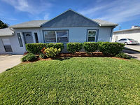 WhatsApp Image 2025-11-18 at 23.00.11_c1477779.jpg