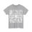 Miniature : HEIVA i PARIS - EUROPE Shop - T-Shirt Homme/Femme