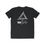 Miniature : 'ORI NATION - Men's Lightweight Fashion Tee - Polynesian Triangle Back Design